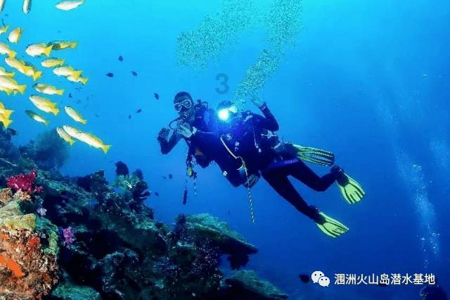 去李晨面馆吃面，食客连吃三大碗，结账时懵了，网友：无福消受