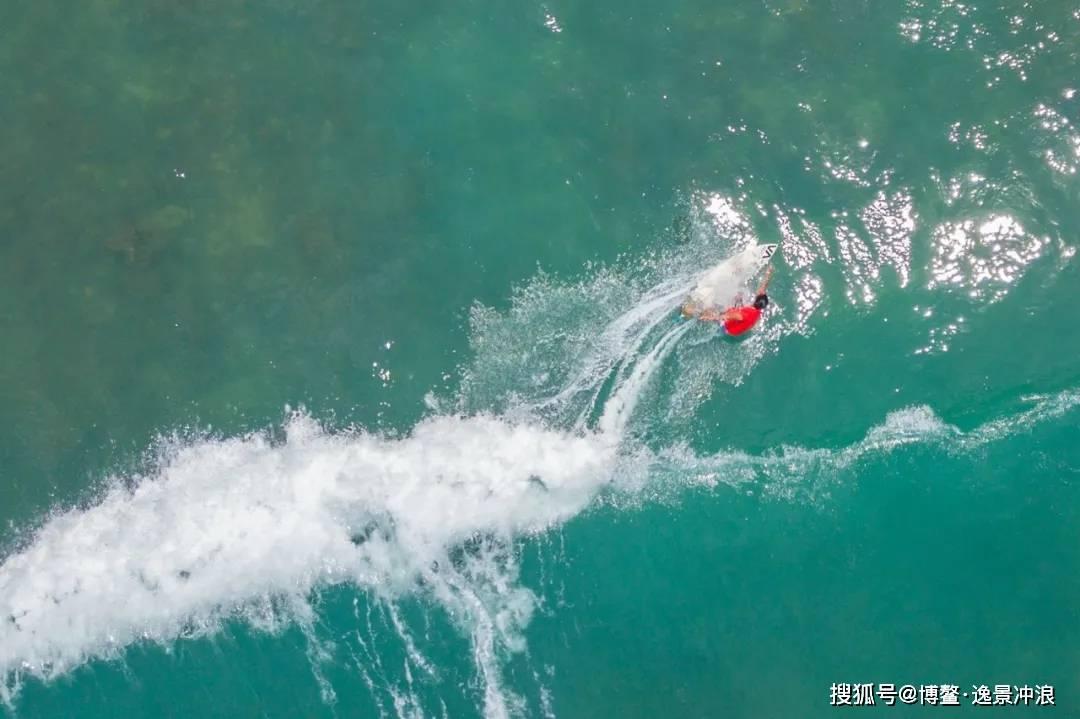 电脑属性和设置都打不开了游戏画面