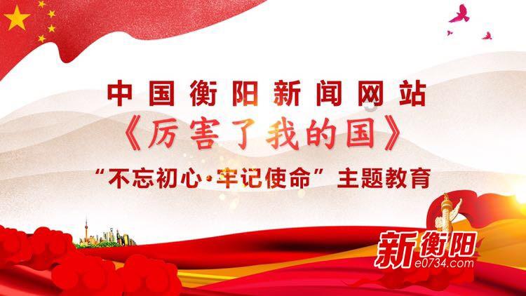 尼尔机械纪元