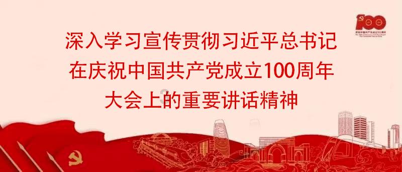 喜+喜！一等功喜报送进家门，他现场求婚成功！