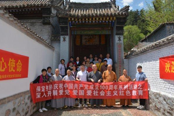 证券代码:600847 证券简称:万里股份 公告编号:2024-007