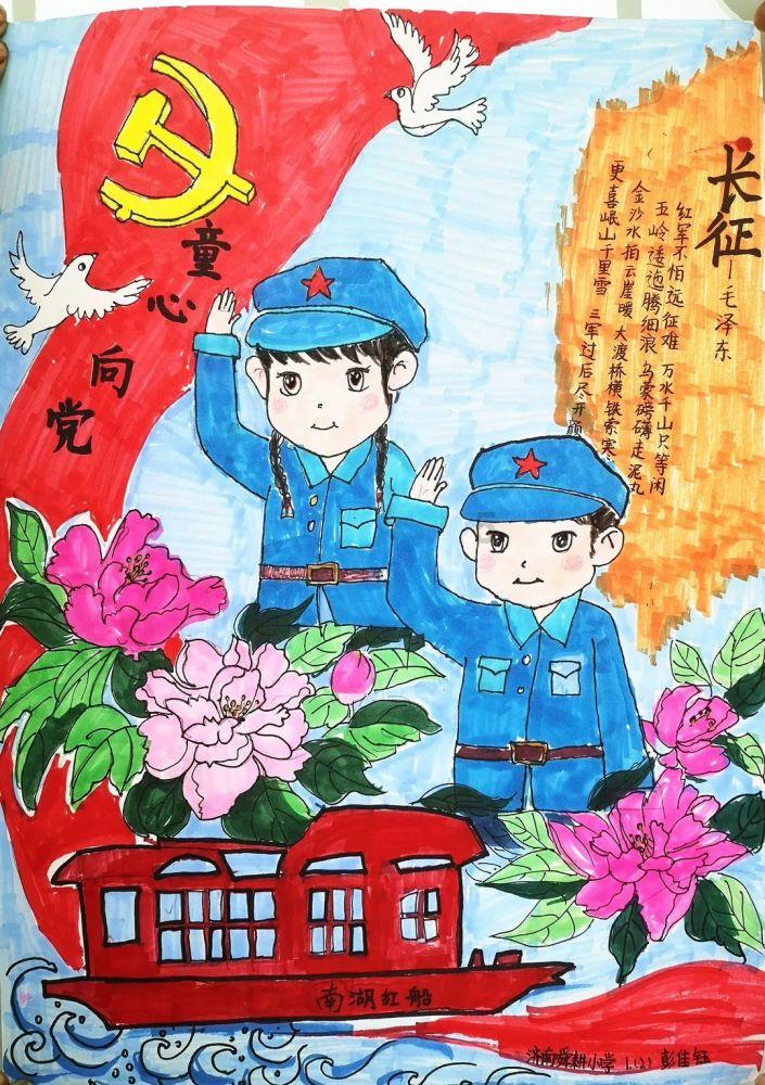 抓大不放小 提质又增效