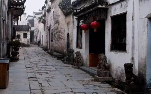 侏罗纪世界进化
