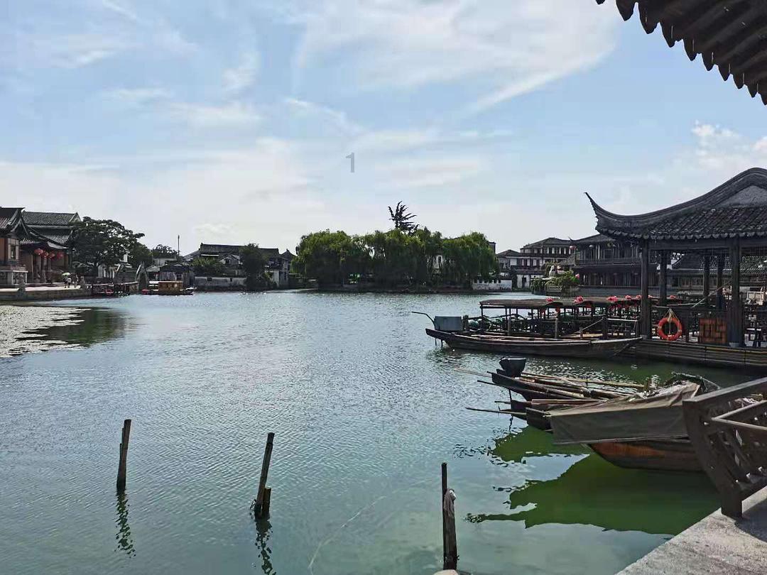 近视眼的人平时该怎样做到不加深度数?游戏画面